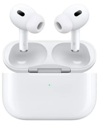 AirPods Pro 2da Gen por $3,239 | Walmart