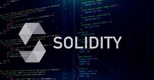 Curso Solidity el lenguaje de programación de Ethereum gratis