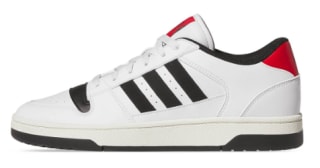 Tenis Adidas Break Start por $625 | Rebaja InnovaSport