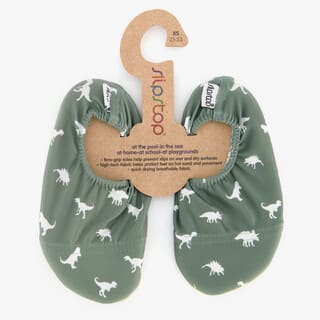 Slipstop schoenen: 2e item met 50% korting