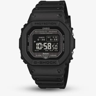 G-Shock GW-BX5600 Solar Watch £125.05