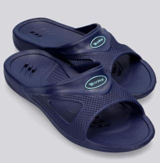 Ankor Done Chanclas natación hombre por 2.99€.