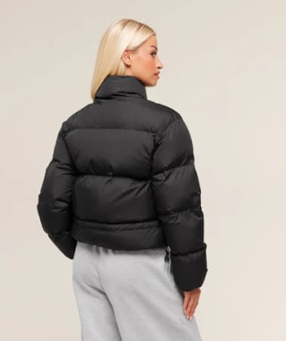 GymShark Sale – 1000+ Items for Men, Women & Accessories