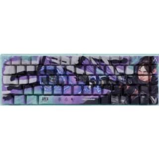 Tot 65% korting op de Apex Legends lijn van Higround bij Azerty