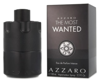 Azzaro The Most Wanted Intense 100ml por $632 | Elektra
