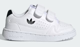 Adidas NY 90 CF Sneakers Kids voor €25 in de Adidas store
