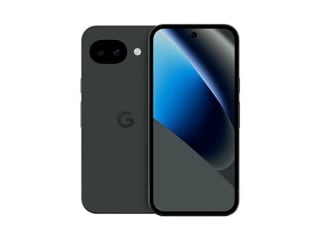 Móvil Google Pixel 10a de 8GB/128GB por 404.10€ en todos los colores