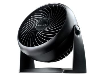 Ventilateur Honeywell TurboForce Power à 19,99€