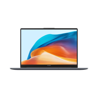 HUAWEI MateBook D 14 2023 por 494.10€