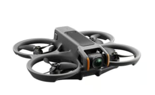 DJI Avata 2 FPV drone voor €369