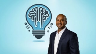 Curso Bootcamp 30 proyectos en 30 días de desarrollo de IA gratis