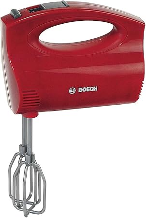 Theo Klein 9574 Bosch Hand Mixer Toy – £2.90
