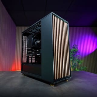 Azerty Advent Build 2025 voor €1.499 bij Azerty