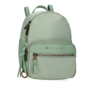 Mochila Pepe Jeans Morgan por 24.99€