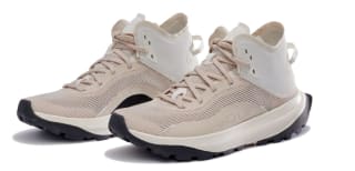 Botas de trekking de Hombre Vasque Here Mid por 34.99€