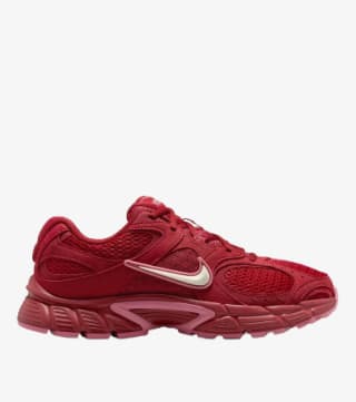 Zapatillas para Mujer Nike V5 RNR por 44.9€