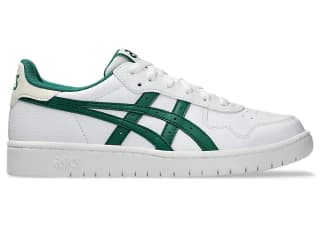 Descuentazos 60% + 30% EXTRA + 10% OneAsics zapatillas Asics desde 18,90€