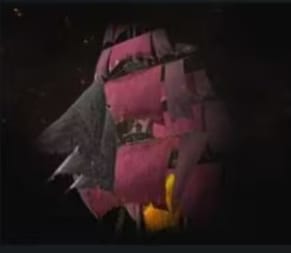 Velas Crimson Storm y 1500 Llaves Animus Gratis: Assassin's Creed Black Flag Resynced