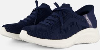 Skechers dames Ultra Flex 3.0 Brilliant voor €39,98 bij Bol