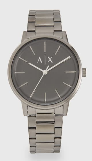 Armani Exchange WATCH - Reloj por 73.90€