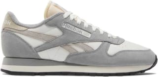Reebok Classic Leather Zapatillas Infantiles por 38,23€
