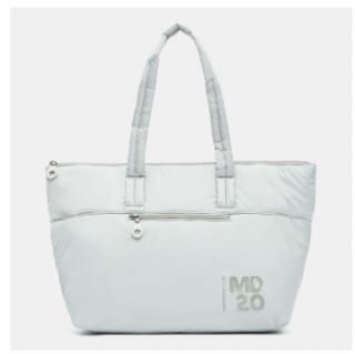 Bolso Mandarina Duck Md 20 Balloon por 34.99€