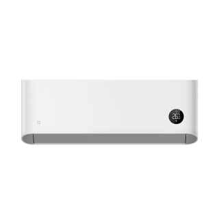 Aire acondicionado Xiaomi Mijia Aire Acondicionado Pro Eco 2,6 kW por 485,10€