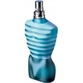 Jean Paul Gaultier Le Male 75ml Eau De Toilette / 125ml £61.28 / 200ml £75.55 - with