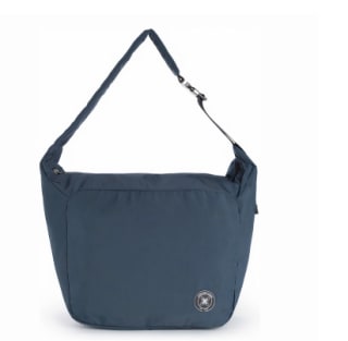 Bolso Munich Gloss Hobo por 27.99€