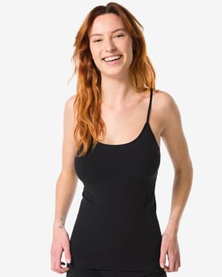 40% korting op corrigerend ondergoed bij de Hema