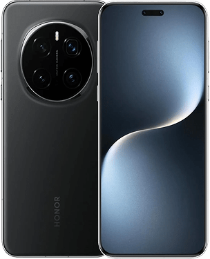 Honor Magic7 Pro 12GB/512GB Like New – £509 + £10/Month SIM