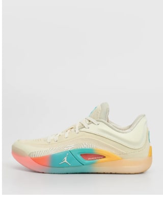 Zapatillas de Basket para Hombre Nike JORDAN 4 por 63.99€