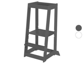 ROBA Tour d'apprentissage Monti Step à 68,99€