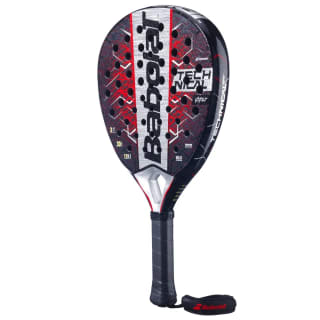 Babolat Pala de pádel Technical viper 2.5 por 155.99€