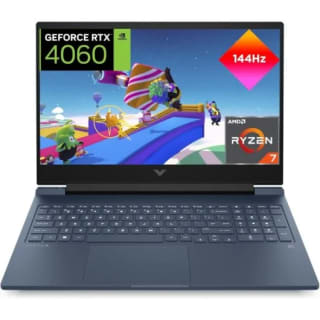 HP Victus 16-s0011ns portátil gaming por 899€