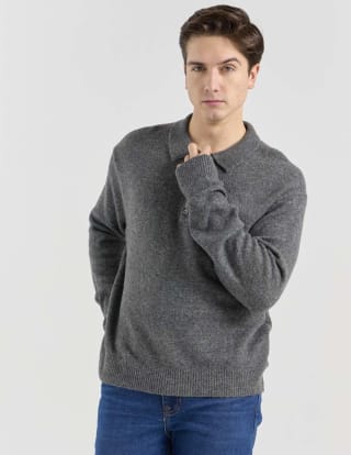 Suéter American Eagle por $378 | Liverpool