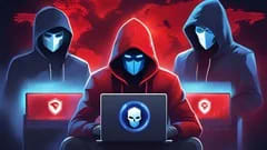 Curso Ethical Hacking & Pentest Mastery: Complete Cybersecurity Gratis | Udemy