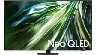 Samsung Neo QLED 4K 55QN93F (2025) € 868,- bij plasmavisie