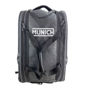 Paletero Munich Training Padel 58 por 34.99€
