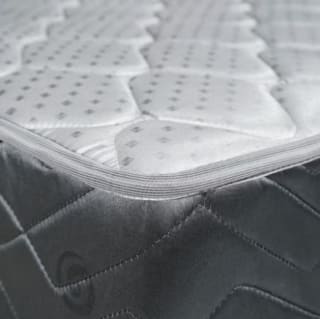 Cama Europea Andalucia 2 Plaza Base Normal Celta $129.990 solo en Mundo Lider, Chile