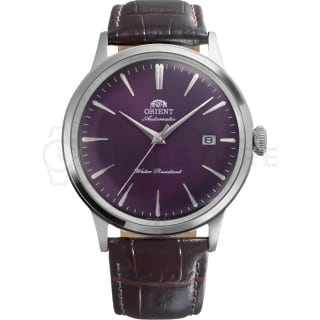 Orient Bambino Classic Burgundy RA-AC0032V30B por 178,20€