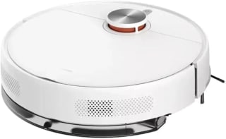 Robot Aspirador Xiaomi Vacuum S40 BHR084AEU por 99€