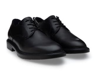 Zapatos Flexi Piel por $714 | Oferta Coppel