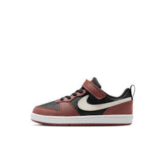 Nike Court Borough Low Recraft voor €32,50 in de Nike store