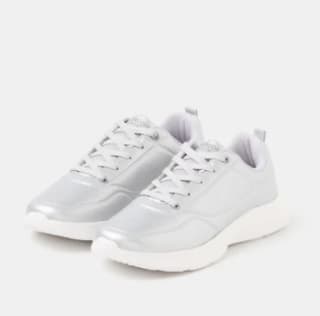 TEX Zapatillas deportivas Memory Foam por 9,99€