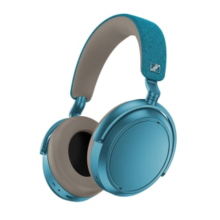 Audífonos Sennheiser Momentum 4 por $5,999 | Costco