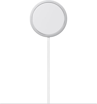 Apple - MagSafe USB-C oplader - iPhone - 2 meter voor €35,80 bij Amazon