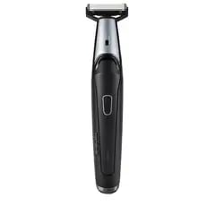 BaByliss T880E - Snor- en baardtrimmer Tripple S voor €22,99 bij Joybuy