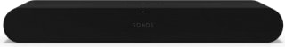 Sonos Ray soundbar voor €179 bij EP