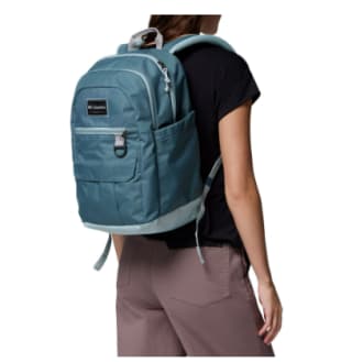 Mochila Columbia Buxton™ de 26 litros por 27.99€